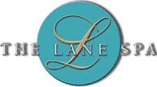 Welcome to Lane Spa